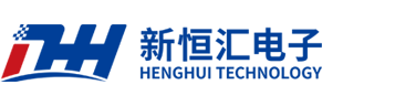 河南蘇牛管業(yè)有限公司